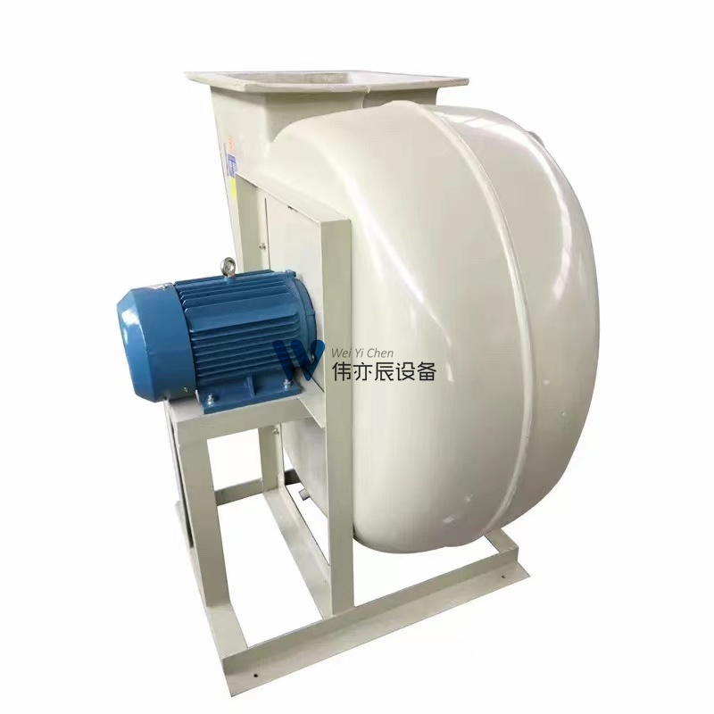 實驗室風(fēng)機(jī)