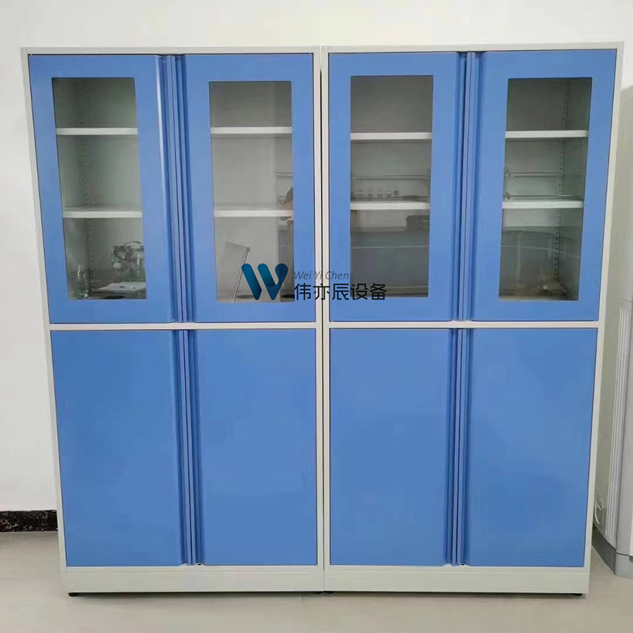 全鋼藥品柜