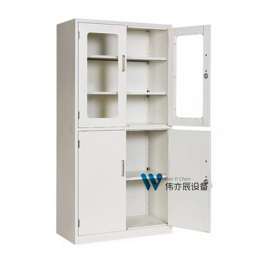 全鋼藥品柜