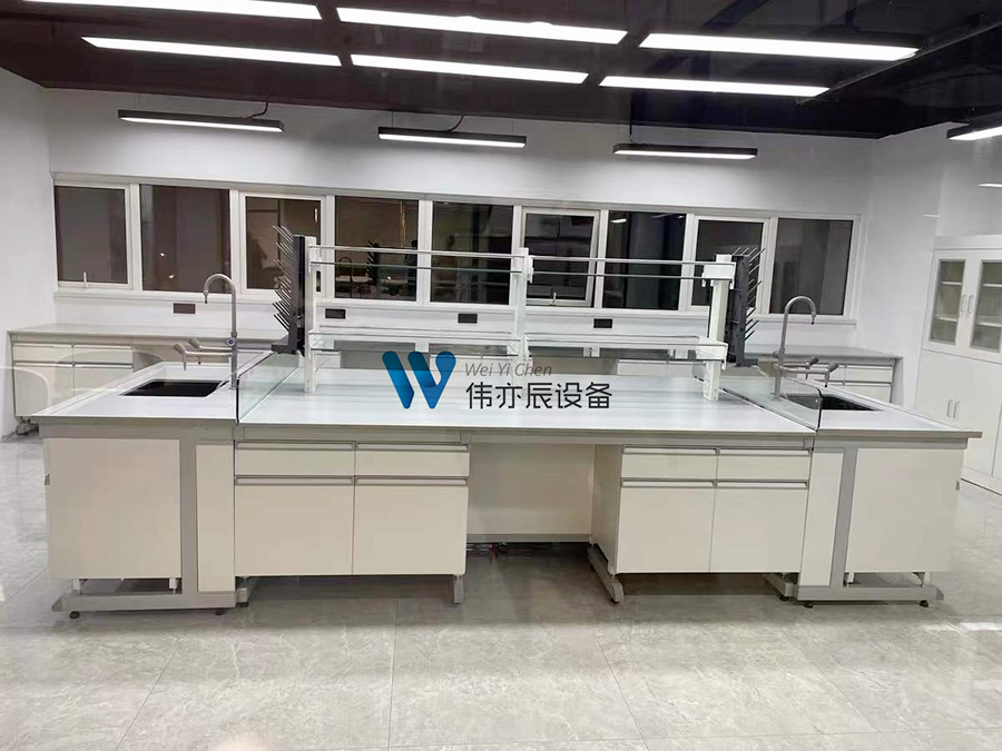 鋼木中央臺(tái)