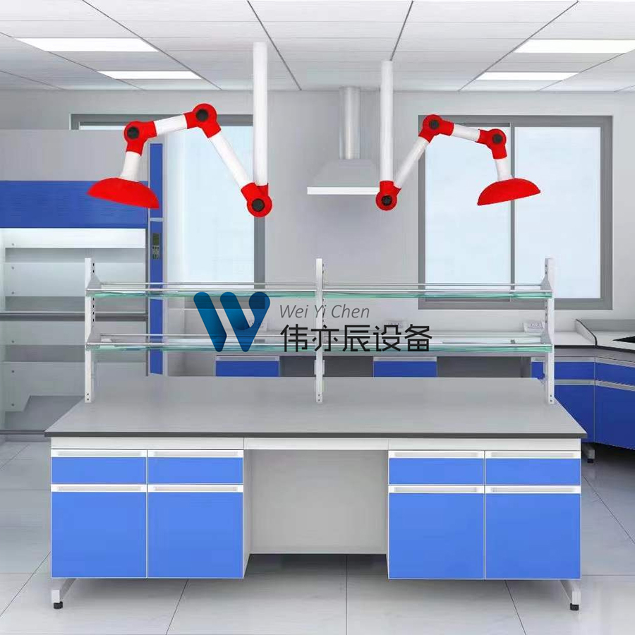 鋼木中央臺(tái)